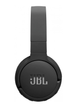 Наушники JBL Tune 670 NC (JBLT670NCBLK) Черные - изображение 3