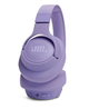 Наушники JBL Tune 720 BT (JBLT720BTPUR) Фиолетовые - изображение 2