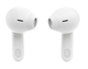 Навушники JBL Tune Flex (JBLTFLEXWHT) Білі - зображення 3