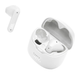Навушники JBL Tune Flex (JBLTFLEXWHT) Білі - зображення 5