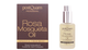 Олія для обличчя Postquam Rosa Mosqueta Oil 30 ml (8432729007459) - зображення 1