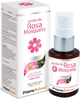 Рисова олія для обличчя Prisma Nat Aceite Rosa Mosqueta 50 ml Spray (8436048047516) - зображення 1