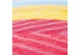 Коврик для пикника Spokey Picnic Blanket Grain (839638_Spokey) - изображение 4