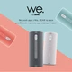 Портативная колонка We by Loewe We. HEAR 2 60W Aqua Blue (60702V11) - изображение 9