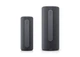 Портативная колонка We by Loewe We. HEAR 2 60W Dark Gray (60702S11) - изображение 4