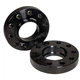 Колесная проставка 25 мм PCD 5x120 DIA 74.1 для BMW X5 (E70), X5 (F15, F85), X6 (E71, F16, F86) (Кованая) - изображение 2