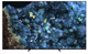 Telewizor Sony XR55A80LAEP - obraz 2