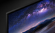 Telewizor Sony XR55A80LAEP - obraz 4