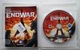Tom Clancy's End War, Б/В, англійська версія - диск для PlayStation 3 - зображення 2
