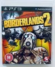 Borderlands 2 + картонный футляр, Б/У, английская версия - диск для PlayStation 3 - изображение 3