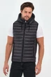 Жилетка Trend Collection Bat 872 Антрацит (ANTR) 6XL - изображение 1