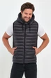 Жилетка Trend Collection Bat 872 Антрацит (ANTR) 6XL - изображение 6