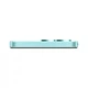 Мобільний телефон Realme C51 4/128GB Mint Green - зображення 14