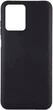 Чохол для смартфона BeCover для Motorola Moto Edge 40 Black (BC_710142) - зображення 1