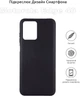 Чохол для смартфона BeCover для Motorola Moto Edge 40 Black (BC_710142) - зображення 5