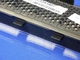 Фільтр вихідний (HEPA 11) для пилососів LG (ADQ73393407) - зображення 3