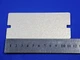 Слюда для НВЧ печі Samsung (DE71-00159A) - зображення 3
