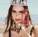 Тестер Парфюмированная вода для женщин Dolce&Gabbana Q 100 мл - изображение 5