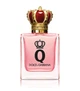 Парфюмированная вода для женщин Dolce & Gabbana Q 50 мл - изображение 3