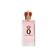 Тестер Парфюмированная вода для женщин Dolce&Gabbana Q 100 мл - изображение 4