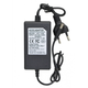 Светодиодная лента NEON JL 2835-120G Неоновая полоска герметичная IP65 5м 220В Белый - изображение 3