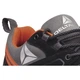 Напівчоботи захисні шкіряні low shoes brooklyn s3 bl/or р.45 Delta Plus - зображення 4