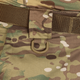 Штани Camo-Tec Cm Patrol Pro Twill Multicam Size L - зображення 8