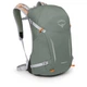 Рюкзак Osprey Hikelite 26 pine leaf green O/S зелений - изображение 1