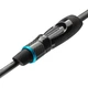 Спиннинг Favorite Blue Bird BB1-732L-T 2.19m 3-12g Fast - изображение 3