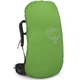 Рюкзак Osprey Kyte W 68 Black XS/S (1054-009.3317) - изображение 4