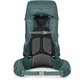 Рюкзак Osprey Viva 65 succulent green O/S зелений - зображення 7