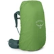 Рюкзак Osprey Viva 65 succulent green O/S зелений - зображення 6