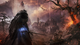 Гра для PlayStation 5 Lords of the Fallen Standard Edition (5906961191922) - зображення 4