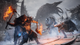 Гра для PlayStation 5 Lords of the Fallen Standard Edition (5906961191922) - зображення 6