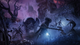 Гра для PlayStation 5 Lords of the Fallen Standard Edition (5906961191922) - зображення 8