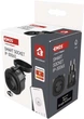 Умная влагозащищенная розетка Emos GoSmart P5532 WiFi 16А - изображение 10