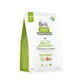 Сухой корм Brit Care Dog sustainable Adult medium для собак средних пород с курицей и насекомыми 3 кг - изображение 1