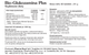 Suplement diety Pharma Nord Bio-Glukozamina Plus 60 tabletek (5709976478305) - obraz 2
