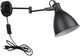 Бра Candellux Espera 1х40 Е27 (21-85238) - изображение 1