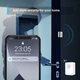 Розумний датчик відкриття дверей/вікна TP-Link Tapo T110 - зображення 7