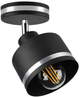 Бра Candellux Wama 1х40 Е27 (91-00415) - изображение 1