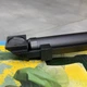 Труба разведчика UZI Periscope 5x20,&nbsp;перископ (243999) - изображение 5