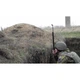 Труба разведчика UZI Periscope 5x20,&nbsp;перископ (243999) - изображение 10