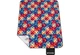 Коврик для пикника Spokey Picnic Blanket Lifebuoy (922273_Spokey) - изображение 2