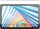 Защитное стекло BeCover для Lenovo Tab M10 (3rd Gen) TB-328F 10.1" Transparent (BC_707958) - изображение 2