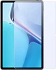 Захисне скло BeCover для планшета Huawei MatePad SE 2022 10.4" (BC_708795) - зображення 2