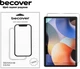 Защитное стекло BeCover для планшета Oscal Pad 10 10.1" (BC_708797) - изображение 1