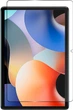 Защитное стекло BeCover для планшета Oscal Pad 10 10.1" (BC_708797) - изображение 2