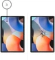 Защитное стекло BeCover для планшета Oscal Pad 10 10.1" (BC_708797) - изображение 3