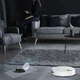 Робот-пылесос ROWENTA X-plorer Serie 75 RR7687WH - изображение 18